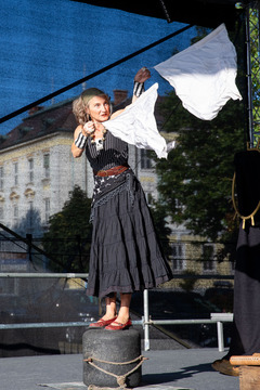 gusarji spod hribov (9)